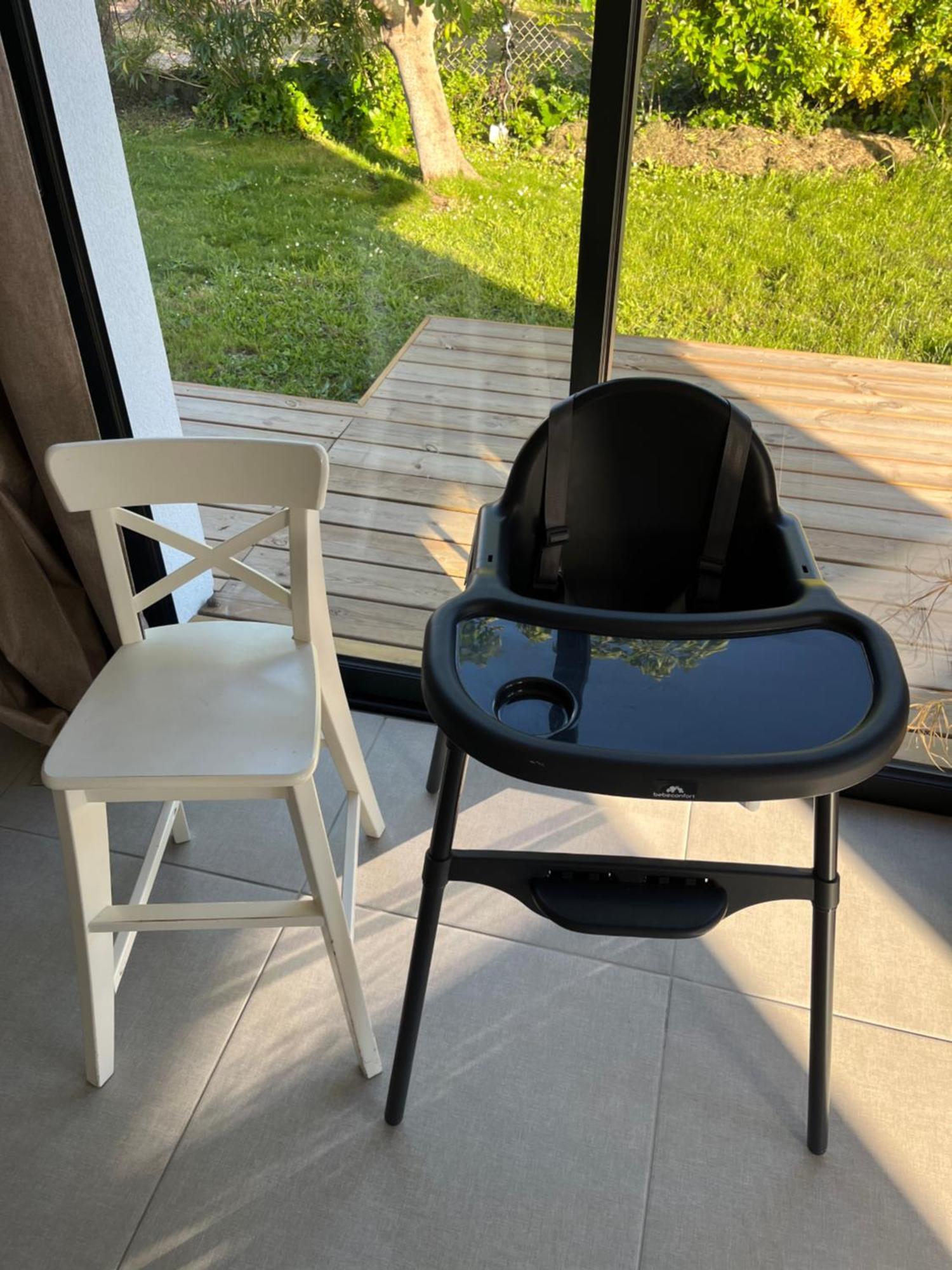 Agreable Maison Individuelle Proche Bordeaux Holiday home Ambares-et-Lagrave